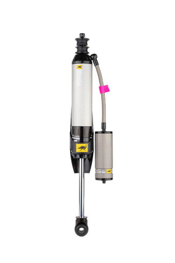 trasero BP-51 Bypass amortiguador