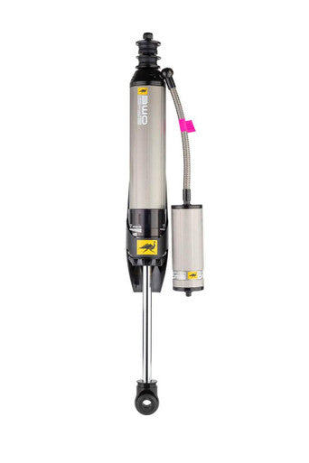 trasero BP-51 Bypass amortiguador