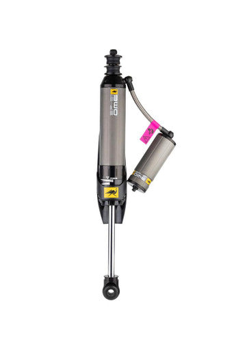 trasero BP-51 Bypass amortiguador