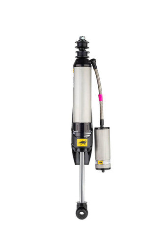 trasero BP-51 Bypass amortiguador