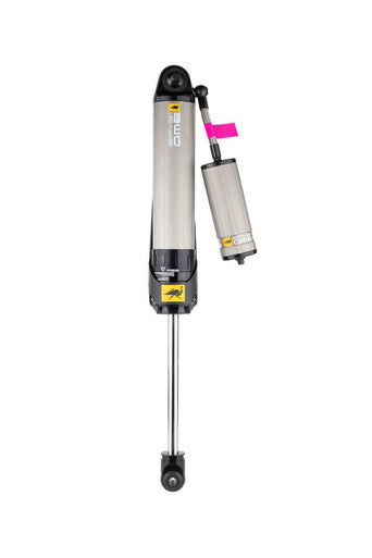 trasero BP-51 Bypass amortiguador