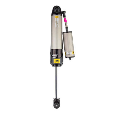 trasero BP-51 Bypass amortiguador