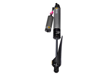 trasero BP-51 Bypass amortiguador