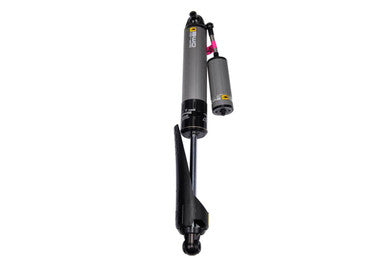 trasero BP-51 Bypass amortiguador