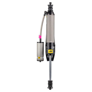 trasero BP-51 Bypass amortiguador