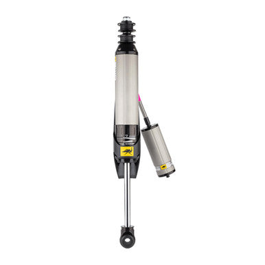 trasero BP-51 Bypass amortiguador