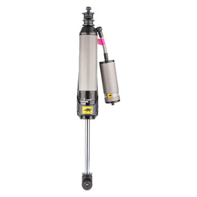 trasero BP-51 Bypass amortiguador para izquierdo Side