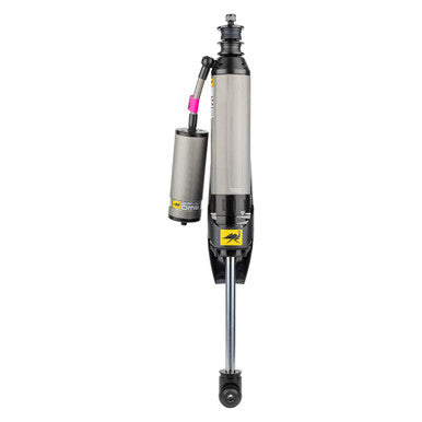 trasero BP-51 Bypass amortiguador para derecho Side