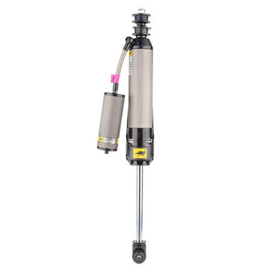 trasero BP-51 Bypass amortiguador para derecho Side