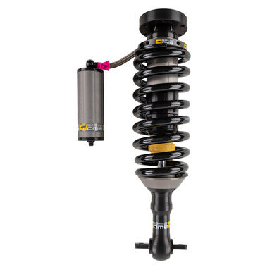 delantero BP-51 coilover para derecho Side