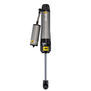trasero BP-51 amortiguador para izquierdo Side