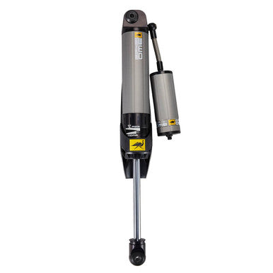 trasero BP-51 amortiguador para derecho Side