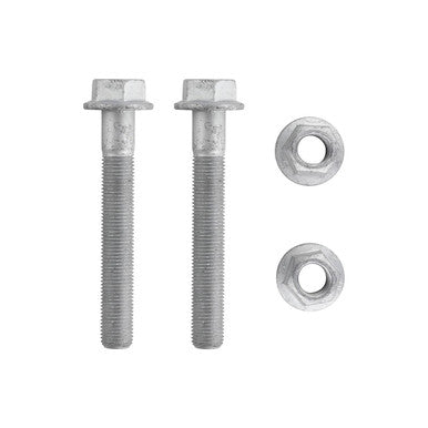 muelle trasero delantero Eye Bolt kit
