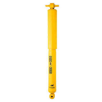 trasero Nitrocharger Sport Racing amortiguadores