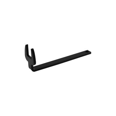 trasero amortiguadores Tool