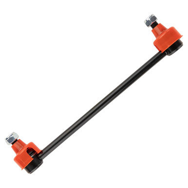 trasero Sway Bar Link