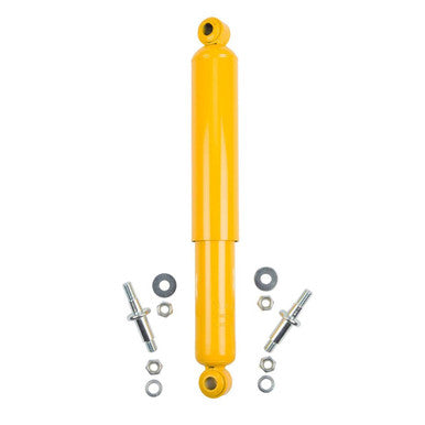 Steering Damper