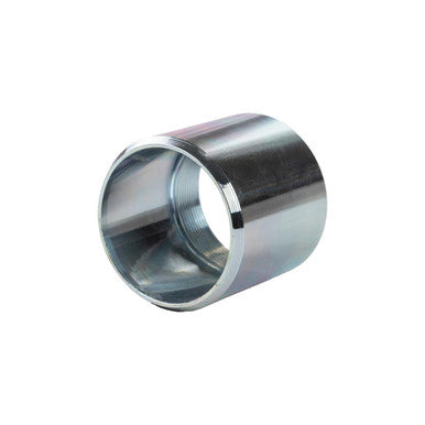 amortiguador delantero Adapter