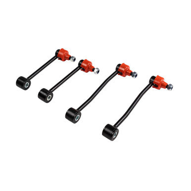 Sway Bar Link kit