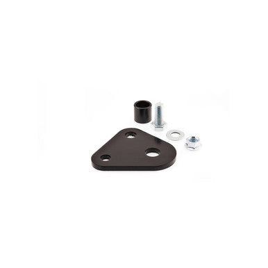 Sway Bar kit de montaje