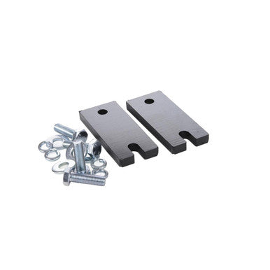 Sway Bar Spacer kit