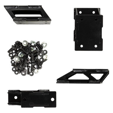 Sway Bar Spacer kit