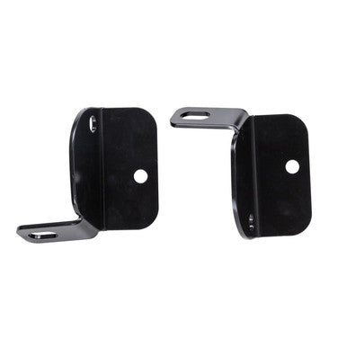 Sway Bar Spacer kit trasero