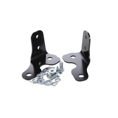Torsion Bar kit de montaje