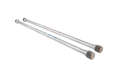 Torsion Bar juego