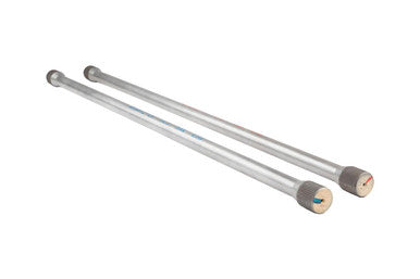 Torsion Bar juego