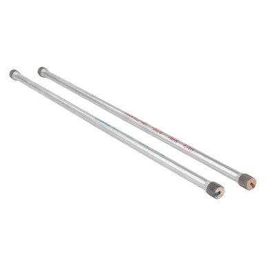 Torsion Bar juego