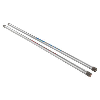 Torsion Bar juego
