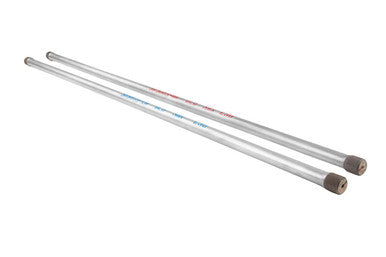 Torsion Bar juego