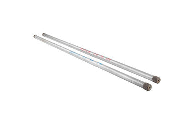 Torsion Bar juego