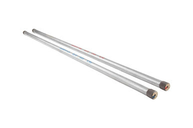 Torsion Bar juego