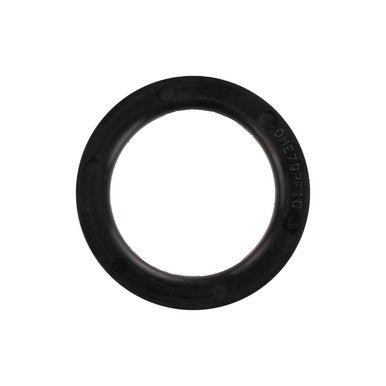 Trim Packer - delantero resortes - 10MM