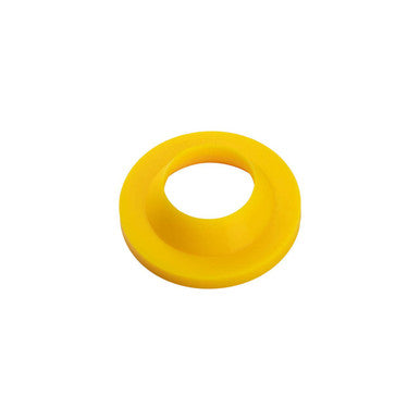 Trim Packer - delantero resortes - 10MM