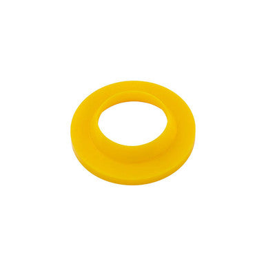 Trim Packer - delantero resortes - 10MM
