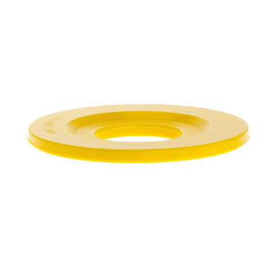 Trim Packer - trasero resortes - 10MM