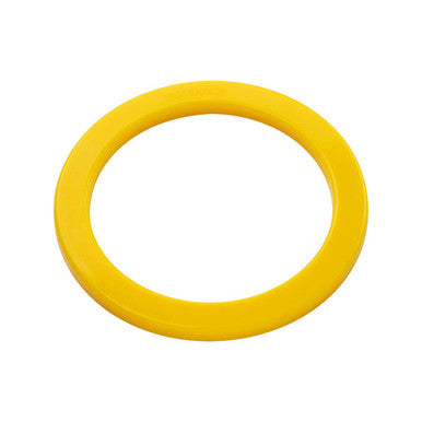 Trim Packer - trasero resortes - 10MM