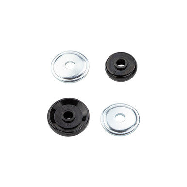 Upper amortiguador delantero Bushing