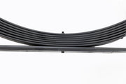 Muelles Traseros | Elevación de 8 Pulgadas | Pair | Ford F-250/F-350 Super Duty 4WD (99-07)