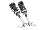 M1 Par de Struts Cargados | 7 Inch | Chevy/GMC 1500 (14-18 & Classic)