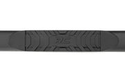 Estribo Tubular Ovalado | Cabina Crew | Chevy/GMC 1500/2500HD/3500HD (19-26)