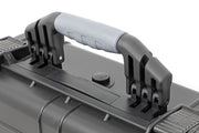 RC Overland Sealed Caja de Almacenamiento | 20 x 15 x 7.5in