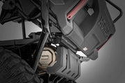 20" Kit de Luces LED | Debajo de la Caja | Honda Pioneer 1000/Pioneer 1000-6