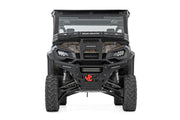 N3 Set de Amortiguadores Coilover | De Fábrica | Honda Pioneer 1000/Pioneer 1000-5
