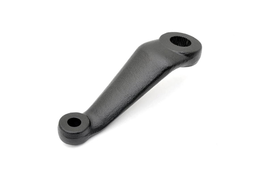 Brazo Pitman para Ram
