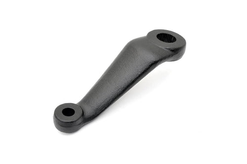 Brazo Pitman para Ram