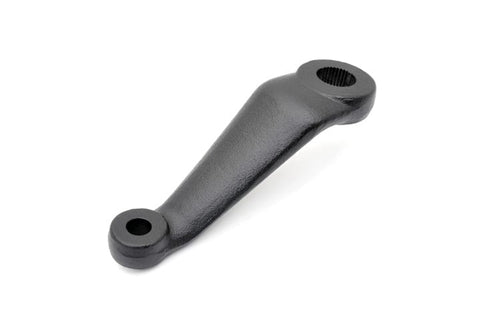 Brazo Pitman para F250 y F350 1999-2004